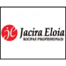JACIRA ELOIA ROUPAS PROFISSIONAIS Uniformes em Natal RN