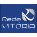 REDE VITÓRIA Esquadrias De Alumínio em Artur Nogueira SP