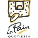 LE PAIN QUOTIDIEN Restaurantes em São Paulo Brasil