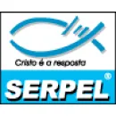 SERPEL BOMBAS D'ÁGUA Bombas em Maringá PR