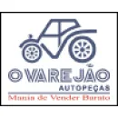 O VAREJÃO Automóveis - Peças - Lojas e Serviços em Salvador BA