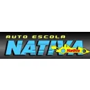 AUTO ESCOLA NATIVA Auto-escolas em São Paulo SP