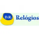DR. RELÓGIOS DE PONTO Relógios De Ponto em São Paulo SP