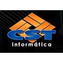 CST SOLUÇÕES TECNOLÓGICAS LTDA Informática em Belo Horizonte MG