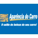 APARÊNCIA DO CARRO Automóveis - Lanternagem E Pintura em Brasília DF