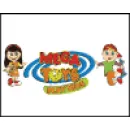MEGA TOYS PLAY KIDS Buffet em Campo Grande MS