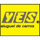 YES RENT A CAR Automóveis - Aluguel em Brasília DF