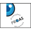 PROAS - PRODUÇÕES E EVENTOS Eventos - Organização E Promoção em Salvador BA