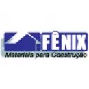 FÊNIX MATERIAIS DE CONSTRUÇÃO Materiais De Construção em Pinhais PR