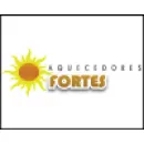 AQUECEDORES FORTES Manutencao Preventiva E Corretiva em São Paulo SP