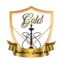 GOLD SNOOKER LOUNGE BAR Tabacaria em São Paulo SP