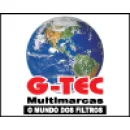 G-TEC COMÉRCIO DE PURIFICADORES DE ÁGUA Filtros em Campo Grande MS