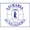 LIVRARIA AUXILIADORA Livrarias em Canoas RS