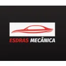 ESDRAS MECÂNICA Oficinas Mecânicas em Rio De Janeiro RJ