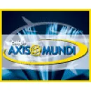 COLÉGIO AXIS MUNDI Escolas em Campinas SP