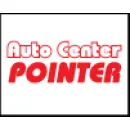 AUTO CENTER POINTER Pneus em Curitiba PR
