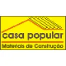 CASA POPULAR MATERIAIS DE CONSTRUÇÃO Tubos Em Pvc em Salvador BA