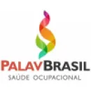 PALAVBRASIL GESTÃO EM SAÚDE OCUPACIONAL Segurança Do Trabalho em Campinas SP