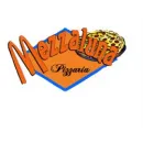 PIZZARIA NOVA MEZZALUNA ME Pizzarias em Diadema SP