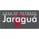 CASA DE REPOUSO JARAGUÁ Casas De Repouso em São Paulo SP