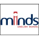 ESCOLA DE IDIOMAS MINDS Escolas De Línguas em Maringá PR