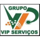 GRUPO VIP SERVIÇOS Vigilância em Brasília DF