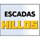 ESCADAS HILLOS Escadas em São Caetano Do Sul SP