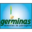 GERMINAS SEMENTES DE PASTAGENS Agricultura e Pecuária em Campo Grande MS