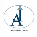 BLOGUEIRO DE MODA EM RIBEIRÃO PRETO Youtuber em Ribeirão Preto SP