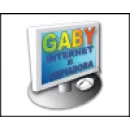 GABY INTERNET E COPIADORA Plastificação em Rio De Janeiro RJ