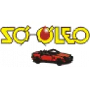 SÓ ÓLEO CENTRO DE LUBRIFICANTES Lubrificantes em Brasília DF