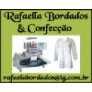 RAFAELLA UNIFORMES ESCOLARES E BORDADOS Uniformes em Santos SP