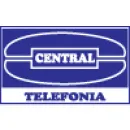 CENTRAL TELEFONIA Telecomunicações em Taguatinga DF
