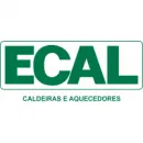 ECAL Tanques de Metal em São Paulo SP