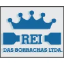 REI DAS BORRACHAS Borracha - Artefatos em Salvador BA