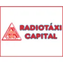 ASSOCIAÇÃO RODO RADIOTÁXI CAPITAL Táxi em Curitiba PR