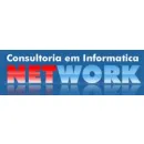 NETWORK CONSULTORIA EM INFORMÁTICA (SANTOS-SP) Assistência Técnica Informática em Santos SP
