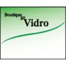 BOUTIQUE DO VIDRO Vidraçarias em Guara DF