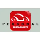 PERSONAL DESPACHANTES S/C LTDA - PERDIZES Despachantes em São Paulo SP