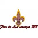 FLOR DE LIS SERVIÇOS RH Prestação de Serviços - Empresas em São Paulo SP