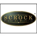 SCROCK PISOS DE MADEIRA Pisos em Curitiba PR