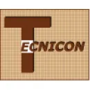 CONTÊINERES TECNICON Contêineres em Campinas SP