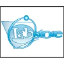 LABSTORE EQUIPAMENTOS PARA LABORATÓRIOS Laboratórios - Aparelhos, Artigos e Equipamentos em Curitiba PR