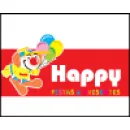 HAPPY FESTAS E PRESENTES Festas - Artigos em Maceió AL