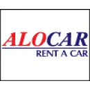 ALOCAR RENT A CAR Automóveis - Aluguel em São Bernardo Do Campo SP