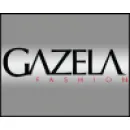 GAZELA FASHION Roupas Femininas - Lojas em Cruzeiro DF