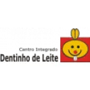 CENTRO INTEGRADO DENTINHO DE LEITE Escolas Particulares em Natal RN