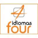 IDIOMAS FOUR Escolas De Idiomas em Canoas RS