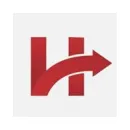 HIROMI SERVICE Zeladoria em São Paulo SP