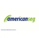 LAVANDERIA INDUSTRIAL AMERICANSEG Uniformes em Campinas SP